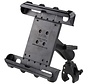 Tab-Tite™ Grote Tablet Montage met Medium RAM® Tough-Claw™
