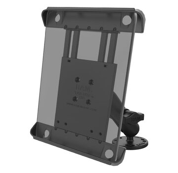 RAM Mount Tab-Tite™ schroefvaste montage houder iPad 10-11"  TAB3