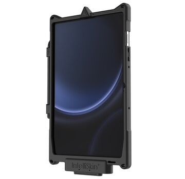 RAM Mount IntelliSkin® Next Gen voor Samsung Tab S9/S9 FE/S10 FE