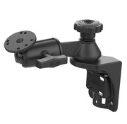 RAM Mount Vertical 6" Swing Arm Mount RAM-109V-3U