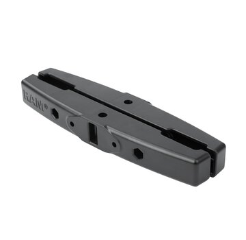 RAM Mount Hoofdsteunbasis zonder kogel (RAP-469-NBU)