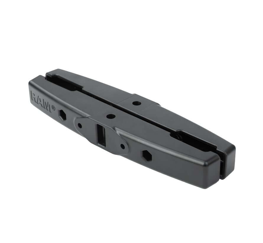 Hoofdsteun kogelbasis (RAM-B-469U)