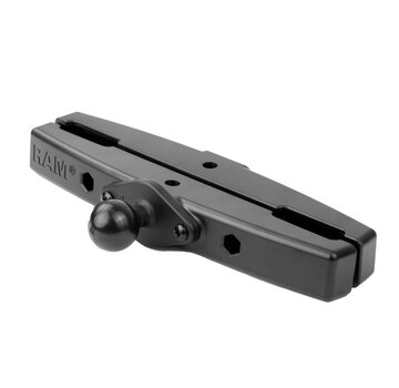RAM Mount Hoofdsteun kogelbasis (RAM-B-469U)