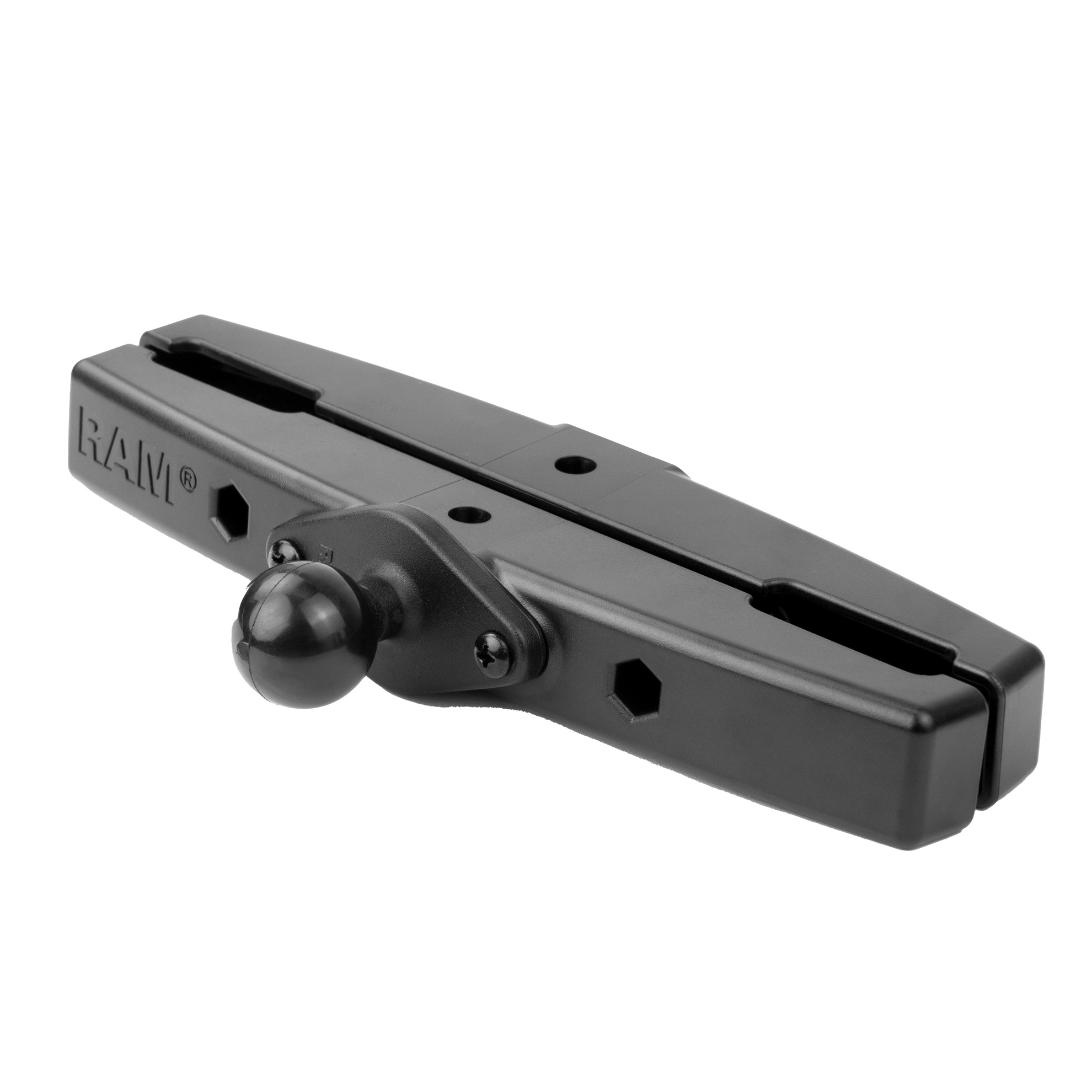 RAM Mount Hoofdsteun kogelbasis (RAM-B-469U)