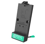 IntelliSkin® Smartphone docks