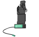GDS® Uni-Conn™ Dock