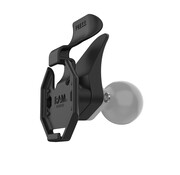 RAM Mount Houder voor tablets met GDS® Uni-Conn™ Knop