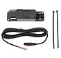 charging box usbA + usbC QC 3.0 - 2 pin molex fixed 216321