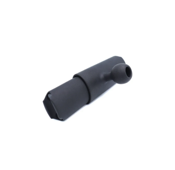 Defender3D Defender (2020+, L663)  Hoofdsteunadapters - 1" kogelbevestigingen