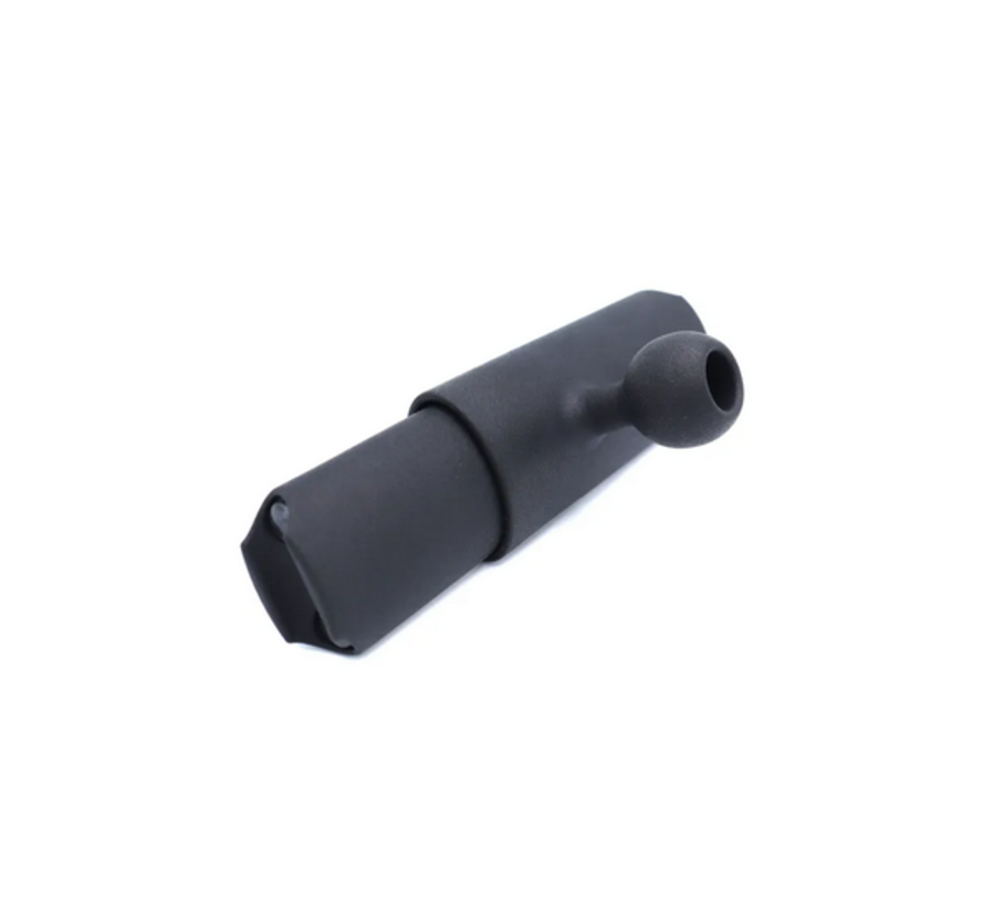 Defender (2020+, L663)  Hoofdsteunadapters - 1" kogelbevestigingen