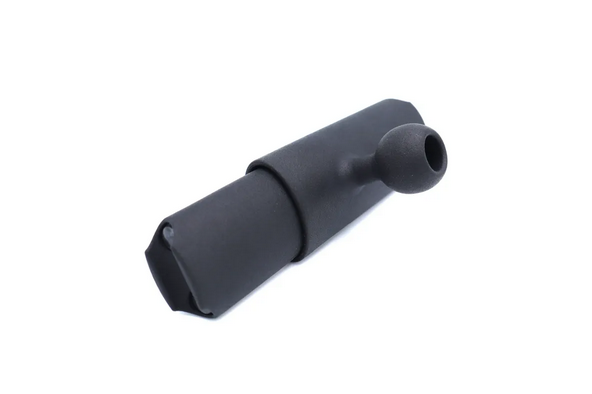 Defender3D Defender (2020+, L663)  Hoofdsteunadapters - 1" kogelbevestigingen