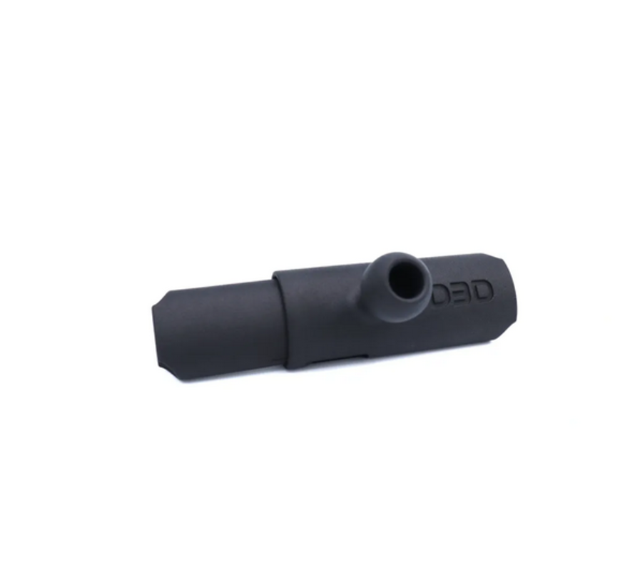 Defender (2020+, L663)  Hoofdsteunadapters - 1" kogelbevestigingen