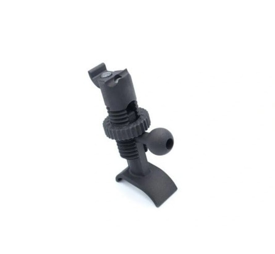 Defender (2020+, L663)  Combo Lite & HD Dashklem  & MagSafe mount