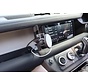 Defender (2020+, L663)  Combo Lite & HD Dashklem  & MagSafe mount