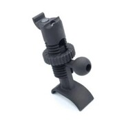 Defender3D Defender (2020+, L663)  Combo Lite & HD Dashklem