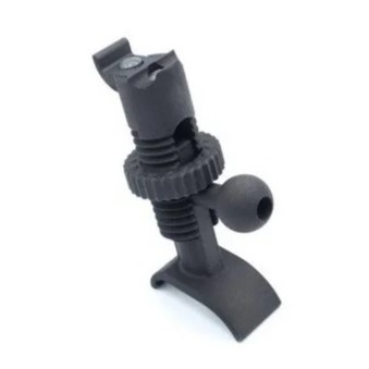 Defender3D Defender (2020+, L663)  Combo Lite & HD Dashklem