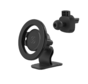 MagicMount™  Dash/Vent MagSafe-compatibele® magnetische telefoonhouder