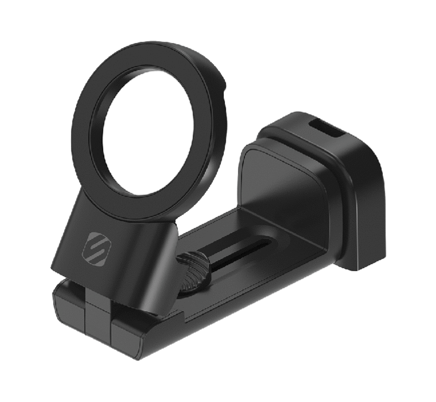 Reis Houder MS MagSafe-compatibele® opvouwbare telefoonhouder