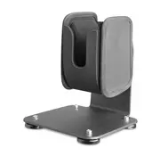 iBolt SteadyMag™ universele barcode scanner houder met magnetisch montage