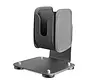 SteadyMag™ universele barcode scanner houder met magnetisch montage