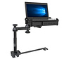 No-Drill™ Laptop Mount Mercedes Sprinter RAM-VB-129-SW1
