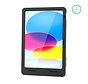 IntelliSkin® Thin-Case™ voor iPad 10th Gen (Pogo Pads aan achterkant)