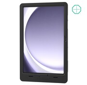 RAM Mount IntelliSkin® Thin-Case™ voor Samsung Tab A9+ (Pogo Pads aan achterkant)