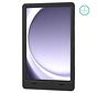 IntelliSkin® Thin-Case™ voor Samsung Tab A9+ (Pogo Pads aan achterkant)