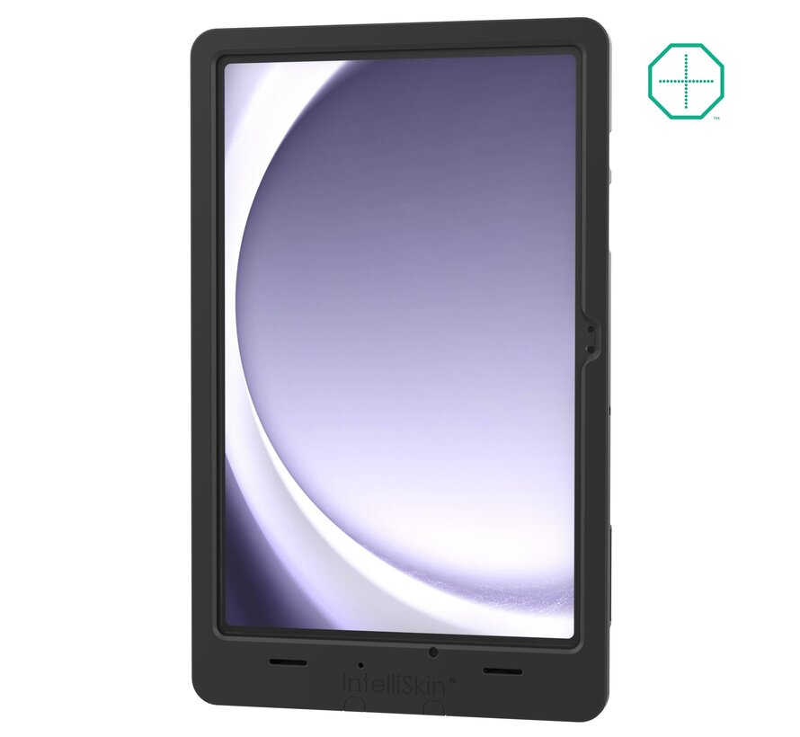 IntelliSkin® Thin-Case™ voor Samsung Tab A9+ (Pogo Pads aan achterkant)