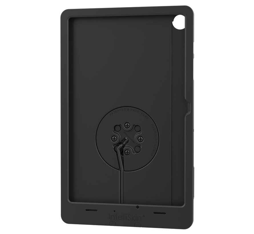 IntelliSkin® Thin-Case™ voor Samsung Tab A9+ (Pogo Pads aan achterkant)