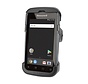 Form-Fit Houder voor Honeywell CT50, CT60 & CT60 XP
