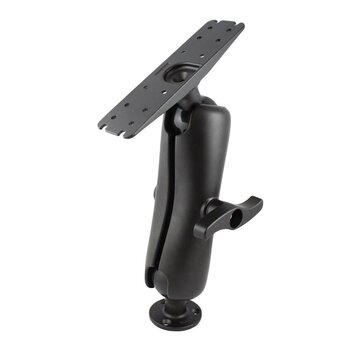 RAM Mount Grote Marine Elektronica Mount - E Maat  RAM-E-111U