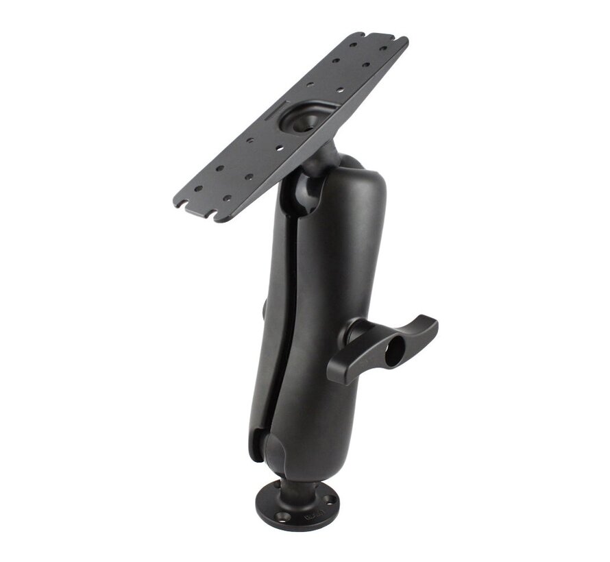 Grote Marine Elektronica Mount - E Maat  RAM-E-111U