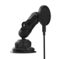 Draadloze zuignap autolader 15 watt (Magsafe geschikt)