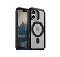 iPhone 16 Slim Magnetic Case - Kies de juiste versie