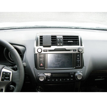 Brodit Proclip Toyota LandCruiser/Landcruiser 150 10-14 Center 854443