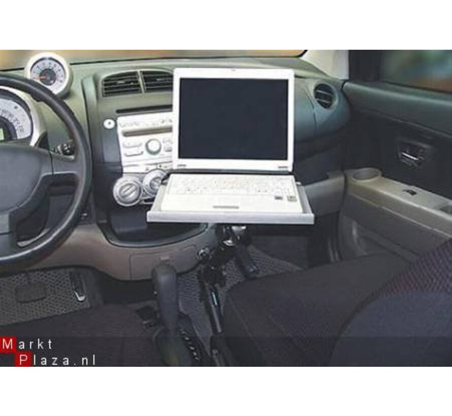 Universele Auto Laptophouder A-100A