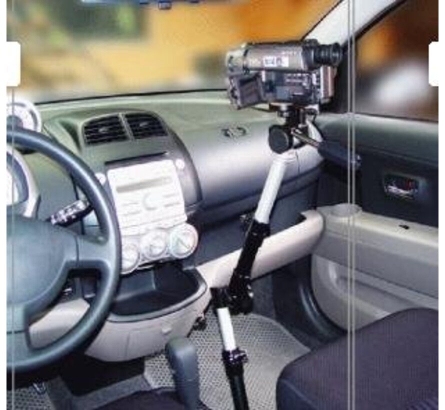 Universele Auto Laptophouder A-100A