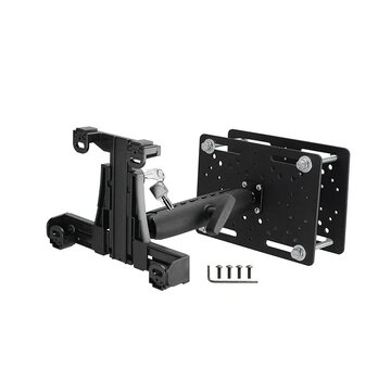 iBolt Heftruckkooi/overhead tablethouder universeel met slot