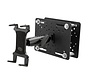 Heftruckmontageset Slim-Grip tablethouder universeel