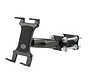 Heftruckmontageset Slim-Grip tablethouder universeel