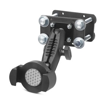iBolt Heftruckmontageset telefoon/tablethouder universeel