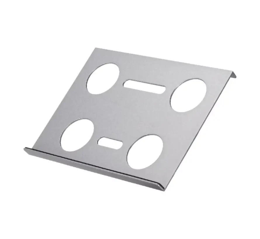 Universele Auto Laptophouder A-100A