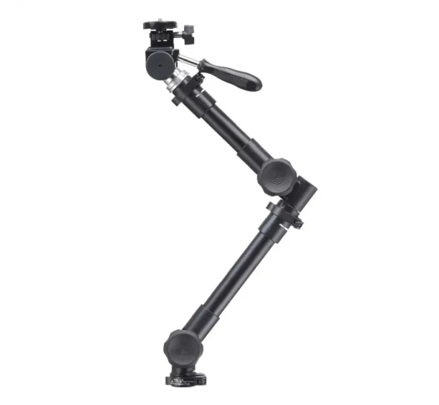 Onyx Universele Auto Tablethouder A-100P