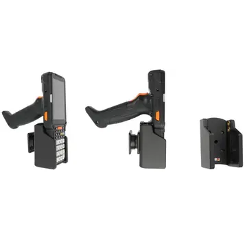 Brodit houder Point Mobile PM451