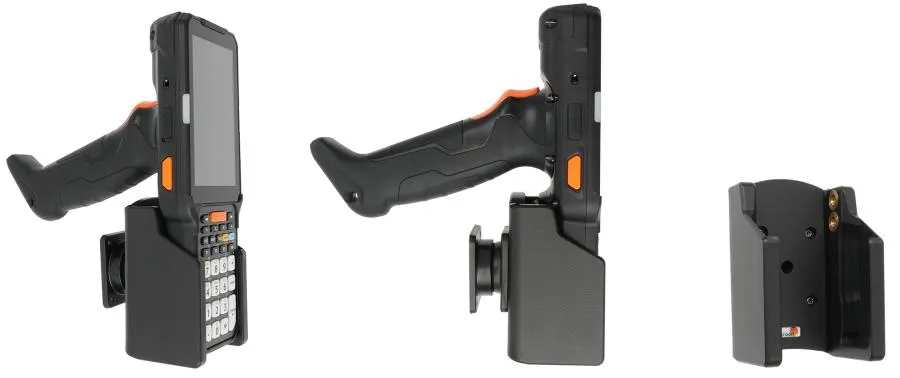 Brodit  houder Point Mobile PM451