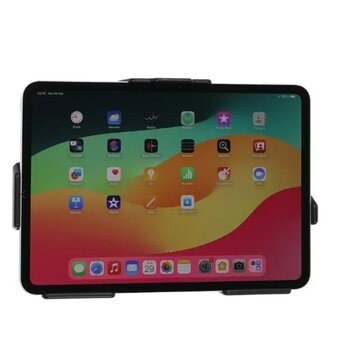 Brodit houder Apple iPad Pro 11 2024 (M4)