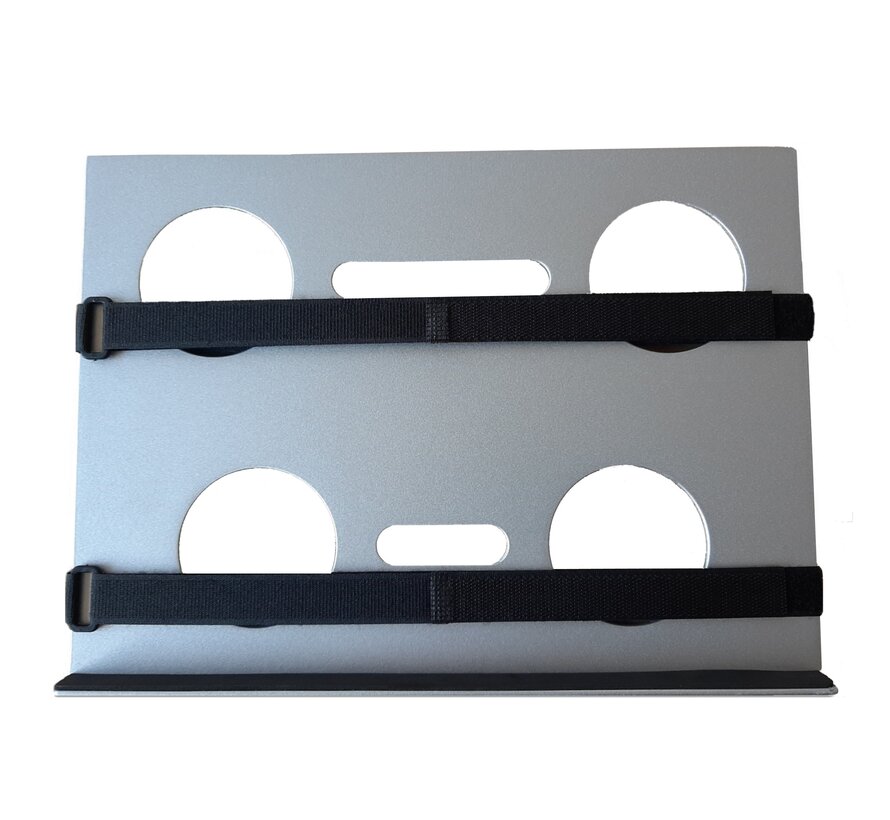 Universele Auto Laptophouder A-100A