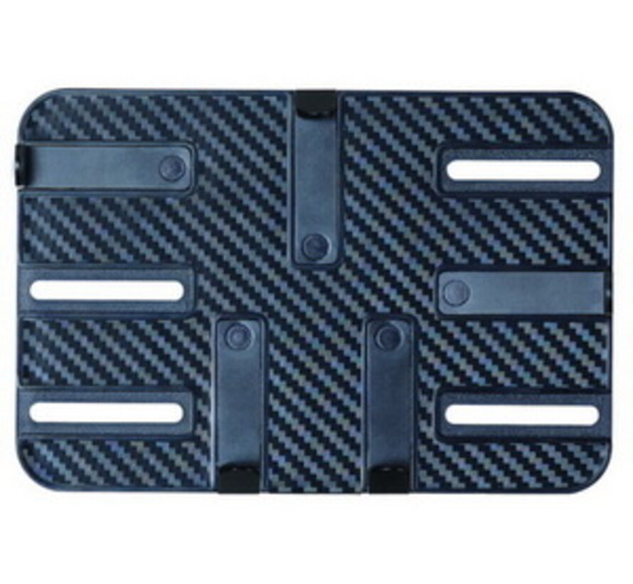 Onyx Super Buis- en tafelklem Tablethouder DO-JQ
