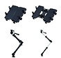 Onyx Universele auto-laptophouder A-100T
